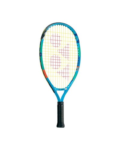 Raquette de Tennis Yonex Junior 19 Ocean Eau Junior