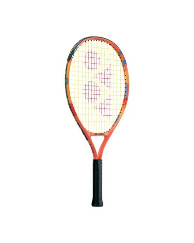 Racchetta da Tennis Yonex Junior 21 Arancio Junior