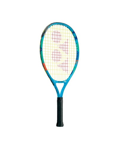 Raqueta de Tenis Yonex Junior 21 Ocean Añil Junior