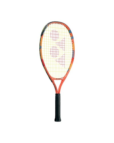 Raqueta de Tenis Yonex Junior 23 Naranja Junior