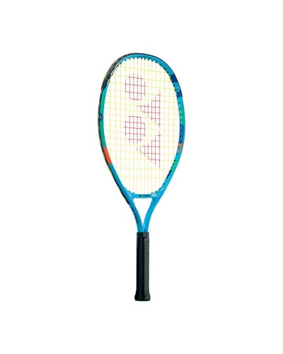 Raquette de Tennis Yonex Junior 23 Ocean Indigo Junior