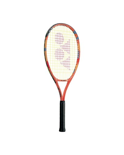 Tennisraket Yonex Junior 25 Oranje Junior