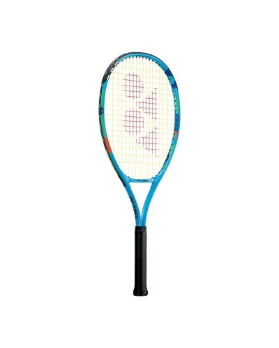 Raquette de Tennis Yonex Junior 25 Ocean Blue Bleu Junior