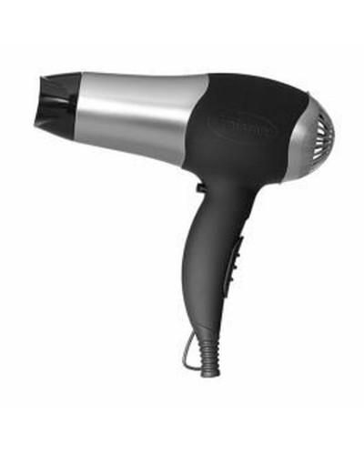 Difusor Tristar HD-2322 2000W