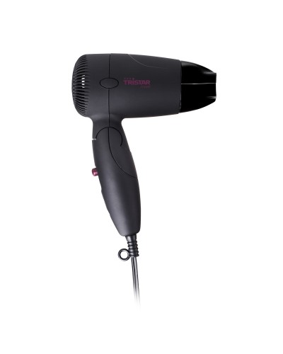 Sèche-cheveux Tristar HD2359 1200 W Noir