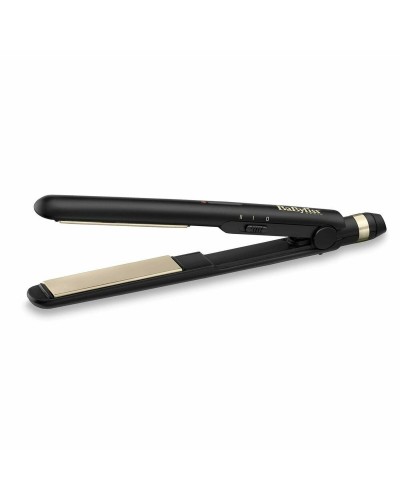 Glätteeisen Babyliss Ceramic Straight 230