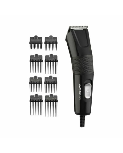 Rasoio per capelli Babyliss E756E