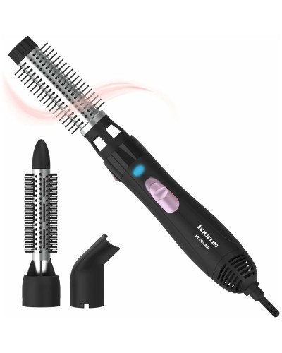 Secador de Pelo Taurus 900395000