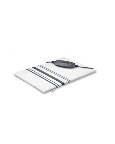 Cuscino Termico Beurer