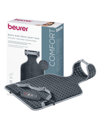 Thermo-Kissen Beurer