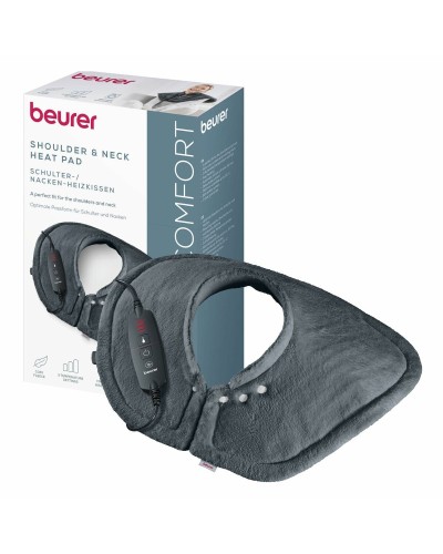 Thermo-Kissen Beurer