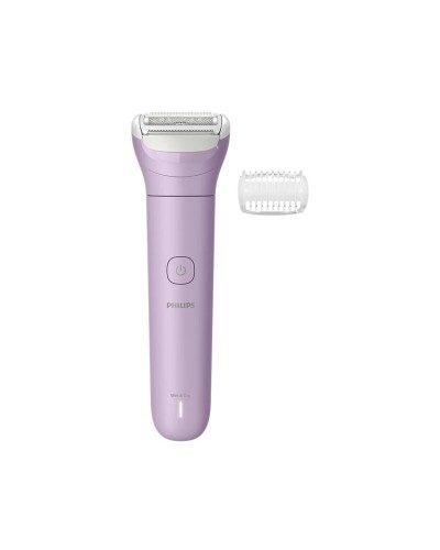 Elektrisk Epilator Philips BRL138/00