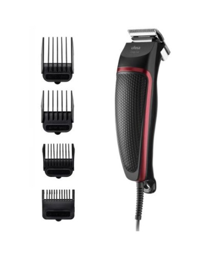 Rasoio per capelli UFESA 60106192