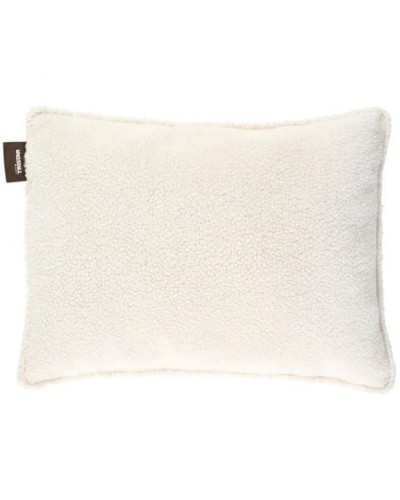 Cuscino Termico Tristar BW-4798