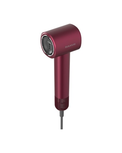 Secador de Pelo Taurus Granate 2400 W