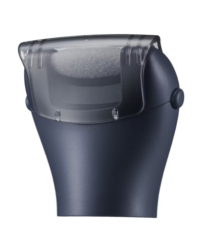 Cabezal de Afeitado Panasonic PCRE