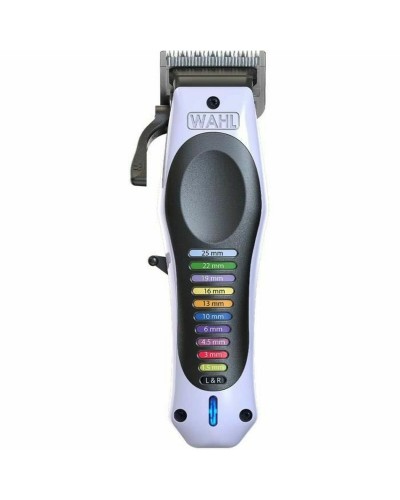 Hårtrimmer Wahl ColorPro