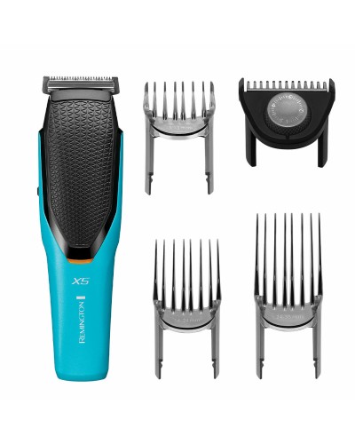 Hair clippers/Shaver Remington Power X Series X5 (4 Units)