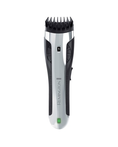 Hårtrimmer/ Rakapparat Remington