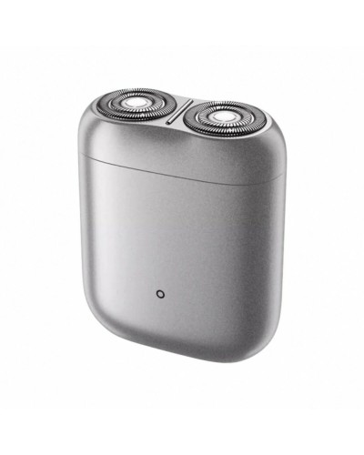 Rasoio elettrico Xiaomi S200