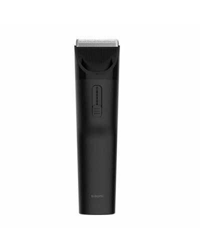 Cordless Hair Clippers Xiaomi BHR5892EU