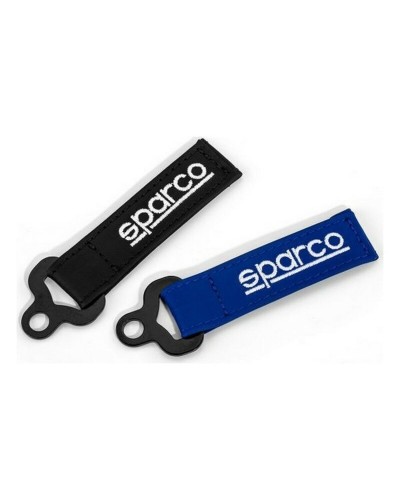 Portachiavi Sparco