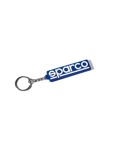 Avaimenperä Sparco S099092SPARCO Sininen