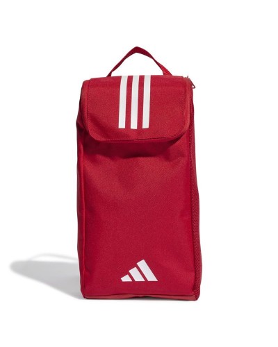 Zapatillero de Viaje Adidas Tiro League