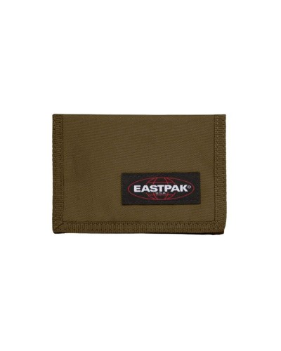 Portefeuille Homme Eastpak Crew Single