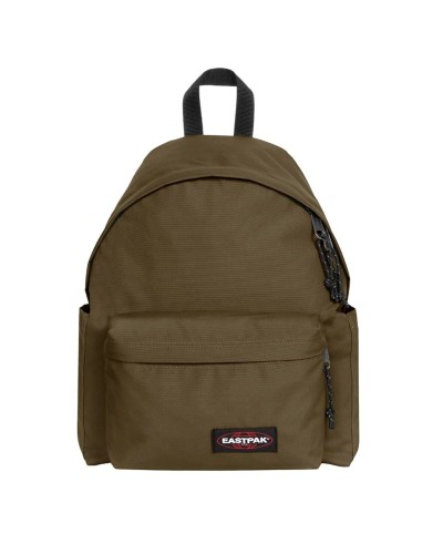 Sac à dos Casual Eastpak Day Pak'R Doré 24 L