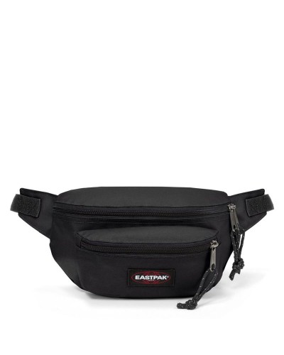 Belt Pouch Eastpak Doggy Bag Black