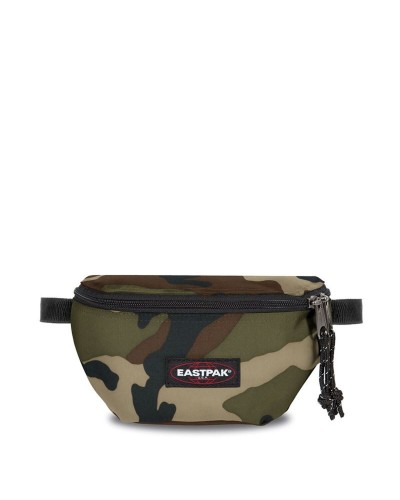 Belt Pouch Eastpak Springer Dark green