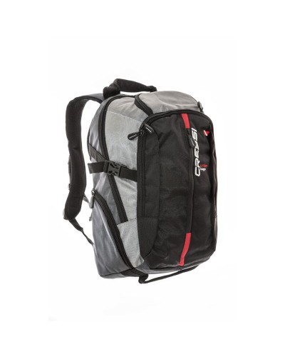 Casual Backpack Cressi Urban Cressi Casual