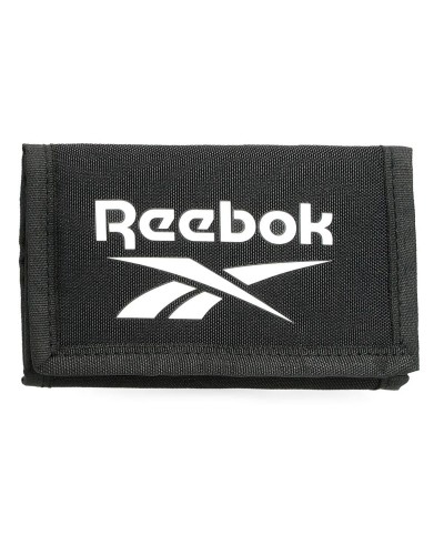 Kukkaro Reebok Ashland