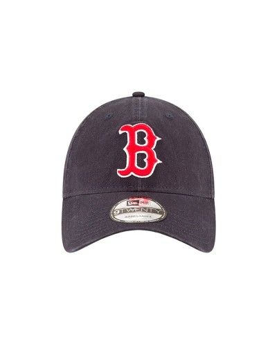 Sports Cap New Era Core Classic 9TWENTY One size