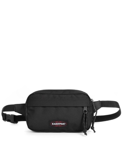 Sac banane Eastpak Bouncer Noir