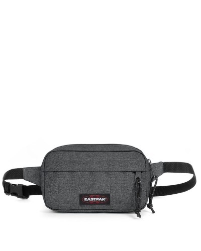 Belt Pouch Eastpak Bouncer Grey