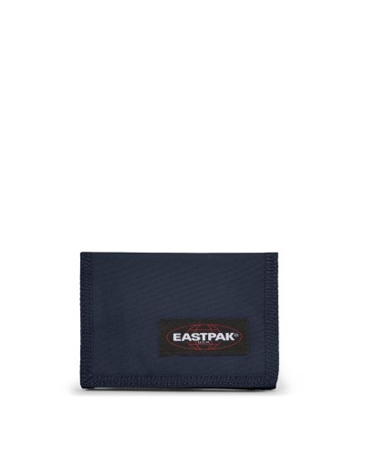 Men's Wallet Eastpak Crew Single Blue