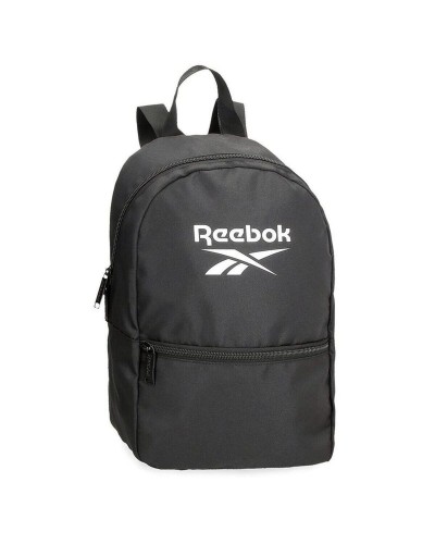 Sac à dos Casual Reebok Ashland
