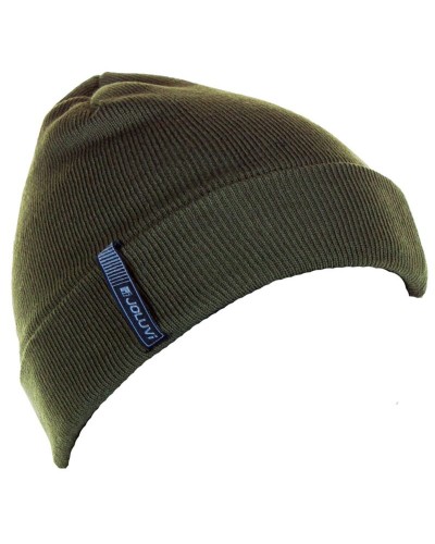 Chapeau Joluvi Fredo Thinsulate Vert