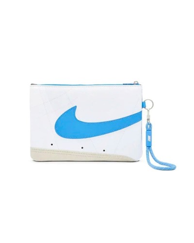 Naisten Pikkulaukku Nike Icon Blazer Wristlet Large