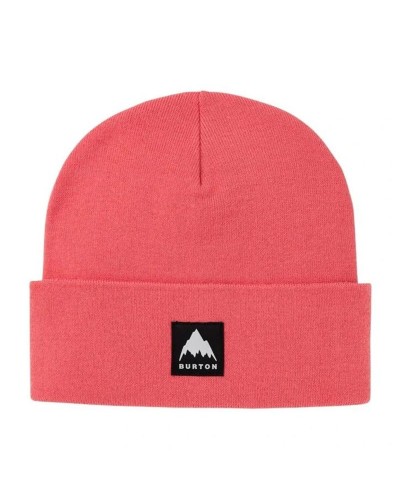 Chapeau Burton Rcy Ktsbnch Tl Bnie Peach Echo