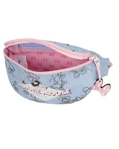 Laukku Disney American Darling Sininen Moderni