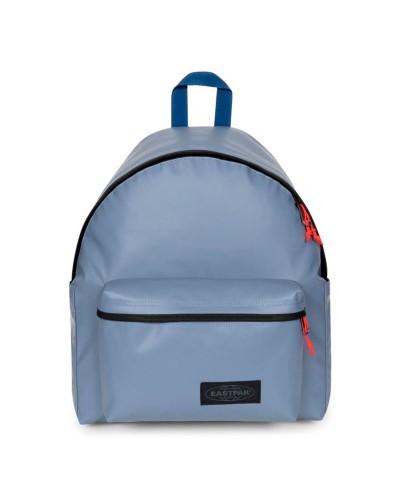 Zaino Casual Eastpak Day Pak'R Tarp Kntrst Cob Azzurro Ergonomico Moderno