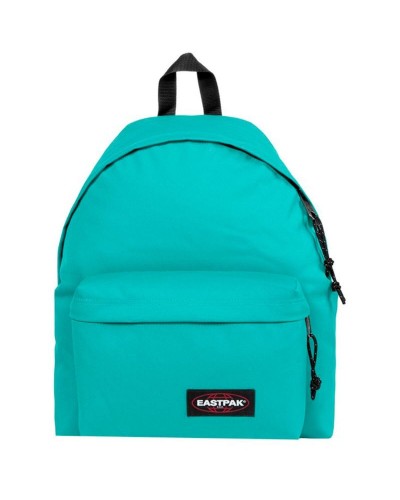 Lässiger Rucksack Eastpak Padded Pak'R Indigo Ergonomisch Casual