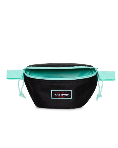 Belt Pouch Eastpak Springer Water