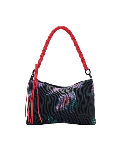 Desigual  Women Bag