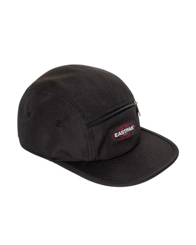 Träningskeps Eastpak 5 Panel Svart One size