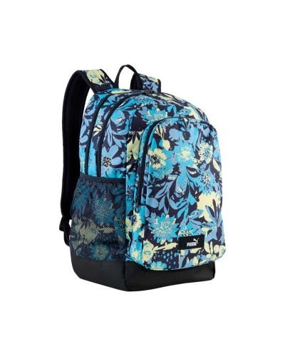 Sac à dos Casual Puma Academy Aop BacNew Blue marine Casual
