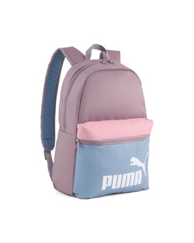 Rento reppu Puma Phase Moderni Casual